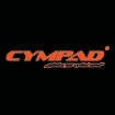 Cympad, des feutrines qui atténuent le volume de vos cymbales sans altérer leur son